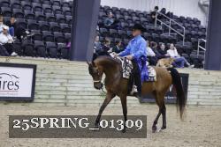 25SPRING_01309 thumbnail
