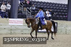 25SPRING_01310 thumbnail