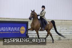 25SPRING_01311 thumbnail