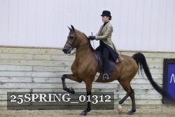 25SPRING_01312 thumbnail