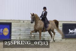 25SPRING_01313 thumbnail