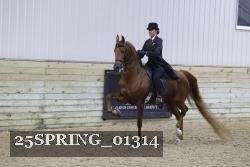 25SPRING_01314 thumbnail