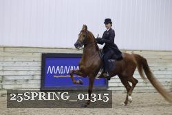 25SPRING_01315 thumbnail