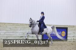 25SPRING_01317 thumbnail