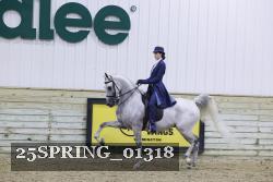 25SPRING_01318 thumbnail