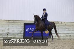 25SPRING_01319 thumbnail