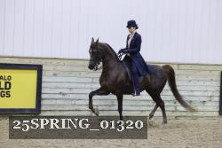 25SPRING_01320 thumbnail