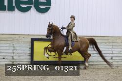 25SPRING_01321 thumbnail