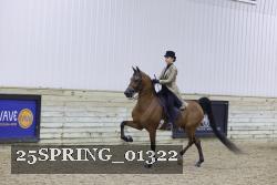 25SPRING_01322 thumbnail
