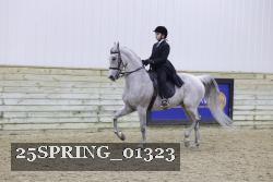 25SPRING_01323 thumbnail