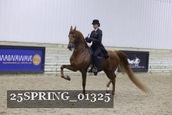 25SPRING_01325 thumbnail