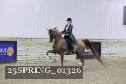 25SPRING_01326 thumbnail
