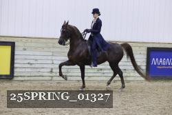 25SPRING_01327 thumbnail