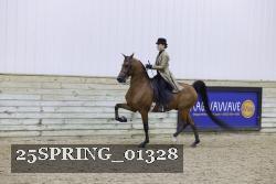 25SPRING_01328 thumbnail