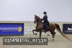 25SPRING_01330 thumbnail