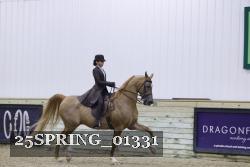 25SPRING_01331 thumbnail