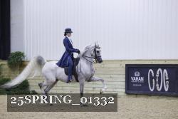 25SPRING_01332 thumbnail