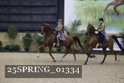 25SPRING_01334 thumbnail