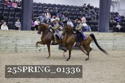 25SPRING_01336 thumbnail