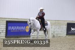 25SPRING_01338 thumbnail