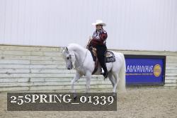 25SPRING_01339 thumbnail