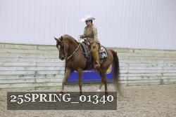 25SPRING_01340 thumbnail