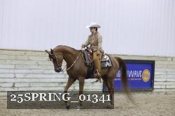 25SPRING_01341 thumbnail