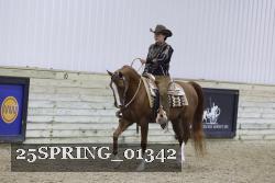 25SPRING_01342 thumbnail