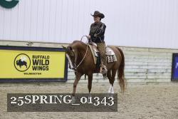 25SPRING_01343 thumbnail