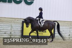 25SPRING_01345 thumbnail