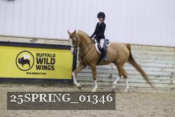 25SPRING_01346 thumbnail