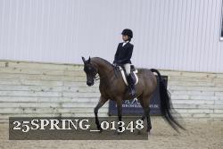 25SPRING_01348 thumbnail