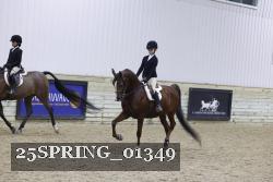 25SPRING_01349 thumbnail
