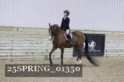 25SPRING_01350 thumbnail
