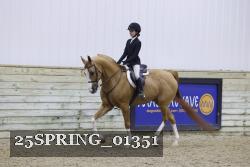 25SPRING_01351 thumbnail