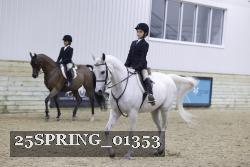 25SPRING_01353 thumbnail