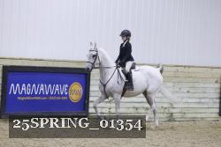 25SPRING_01354 thumbnail