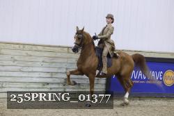 25SPRING_01377 thumbnail