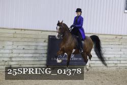 25SPRING_01378 thumbnail