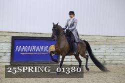 25SPRING_01380 thumbnail