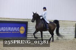 25SPRING_01381 thumbnail
