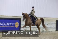 25SPRING_01382 thumbnail