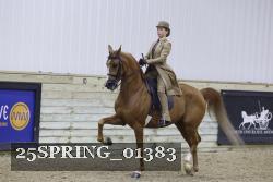25SPRING_01383 thumbnail