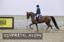 25SPRING_01389 thumbnail