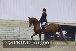 25SPRING_01390 thumbnail