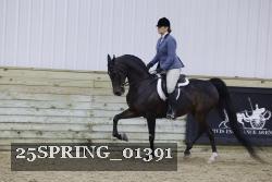25SPRING_01391 thumbnail