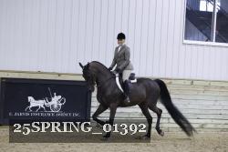 25SPRING_01392 thumbnail
