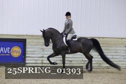 25SPRING_01393 thumbnail
