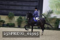 25SPRING_01395 thumbnail