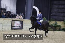 25SPRING_01396 thumbnail